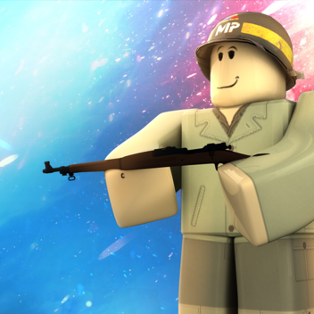 Cauchemar de tranchée