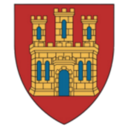 Castillo de Loarre