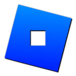Doc studios