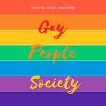 [GC] Gay People Society [GC]