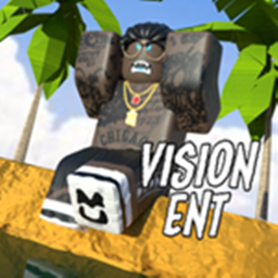 Vision HomeStore V.1