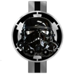 ⌊ Imperial Shadow Troopers ⌋