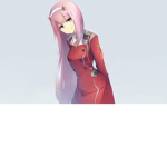 bonne_fou