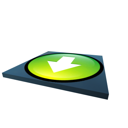 Conveyor Belt
