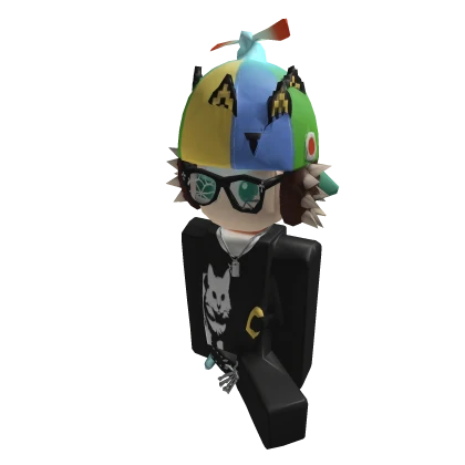 Item Thumbnail