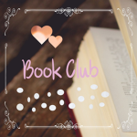 ~ .: Book Club .: ~