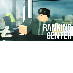 Ranking Center