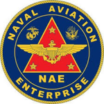 [U.S DOD] United States Naval Aviations Team.