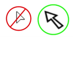 Cursor Haters