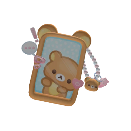 Item Thumbnail