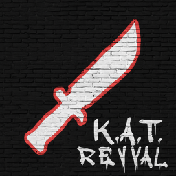 KAT: REVIVAL
