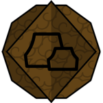 Earth Village of NGOU