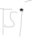 TSI OFFICIAL