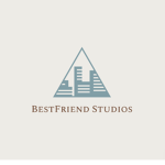 BestFriend Studios
