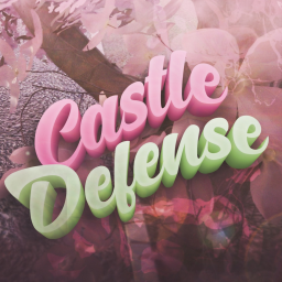 Castle Defense
