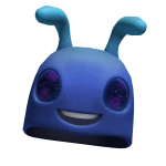 Roblox entity thumbnail