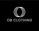 OB's Clothing