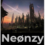 Neon_zy