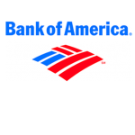 .:[USA]:. Bank of America