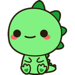 The Dino Club (offical)