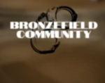 BCF | Investigation Deparment Response Team