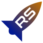 Rocketeer Studios