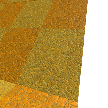 Super Bomb Survival Map: Nuclear Valley
