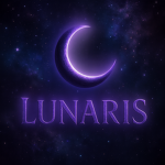 Lunaris Works