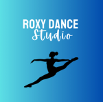 ~ ROXY TV ~