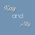 kay & ally gaming
