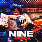 Nine UGC