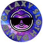 GalaxySlothDavid Official