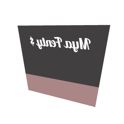 Mya Morph 5