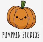 pumpkin studios inc