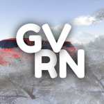 GVRN | Greenville Roleplay Nation