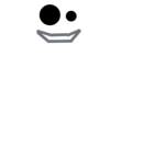 dnoɹƃ ɐɟl∀