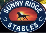 Sunny Ridge Stables