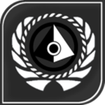 Office οf Naval Intelligence'