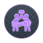 5 Wins