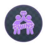 Game Badge Icon