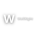 WellRight