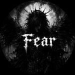 害怕 | Fear