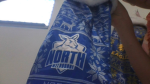 norths community