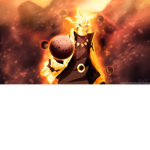 Dragons for life!4