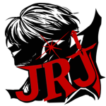 JRJ Development