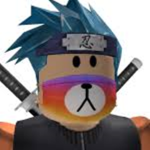lazymathew12 fans
