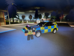 emergency respond librety county uk roplay server