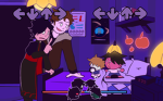Silly club :3