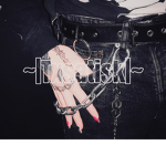 ~|Txsatisk|~
