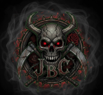 JB Chaos